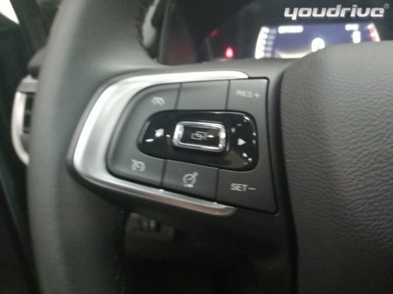 Dr DR 5.0 nuova a Napoli (15)