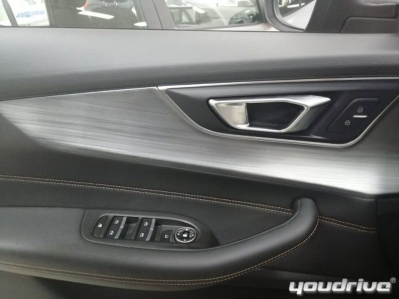 Dr DR 5.0 nuova a Napoli (17)