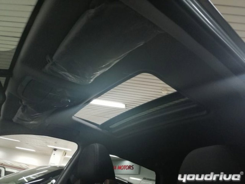 Dr DR 5.0 nuova a Napoli (18)