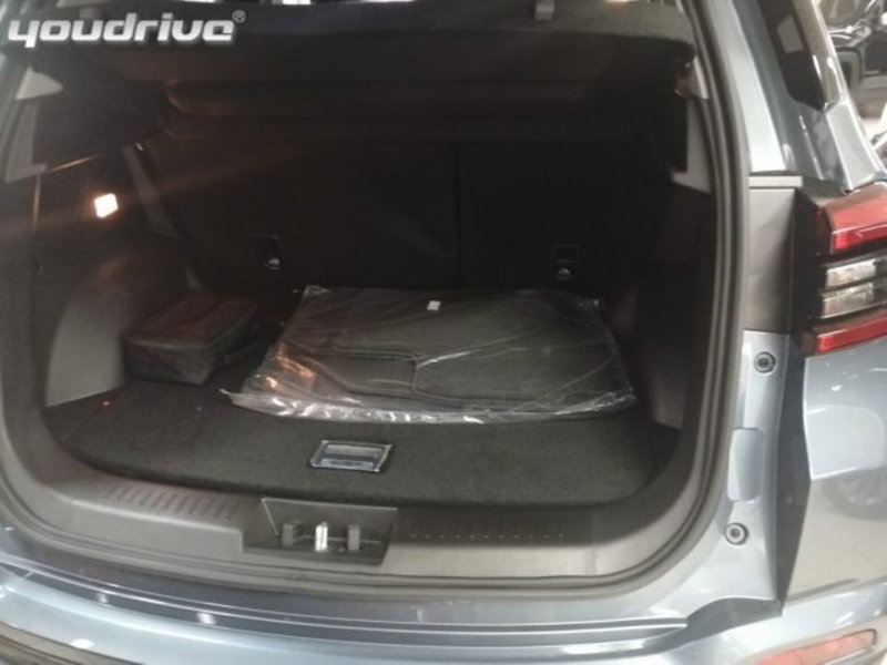 Dr DR 5.0 nuova a Napoli (20)