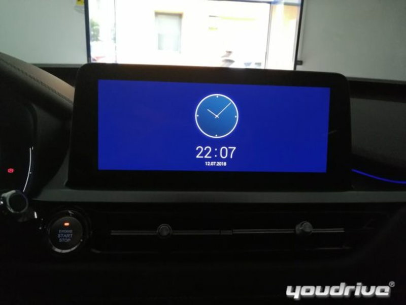 Dr DR 5.0 nuova a Napoli (12)