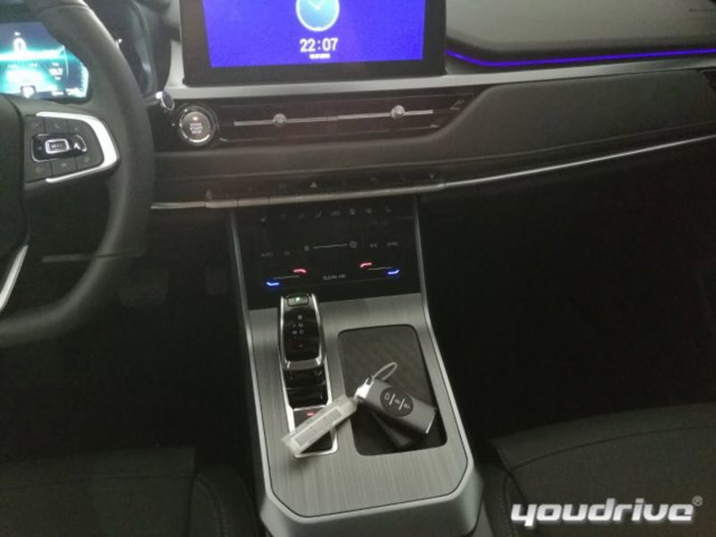 Dr DR 5.0 nuova a Napoli (13)