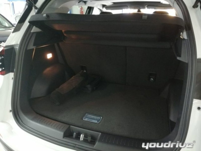 Dr DR 5.0 nuova a Napoli (16)