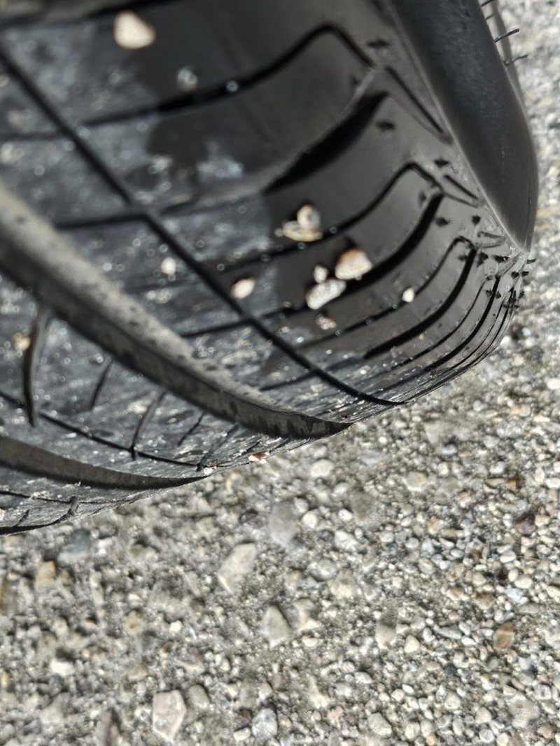 Fiat Panda usata a Foggia (18)