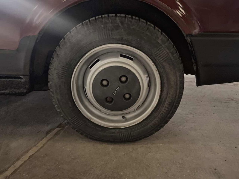 Fiat 126 usata a Foggia (10)