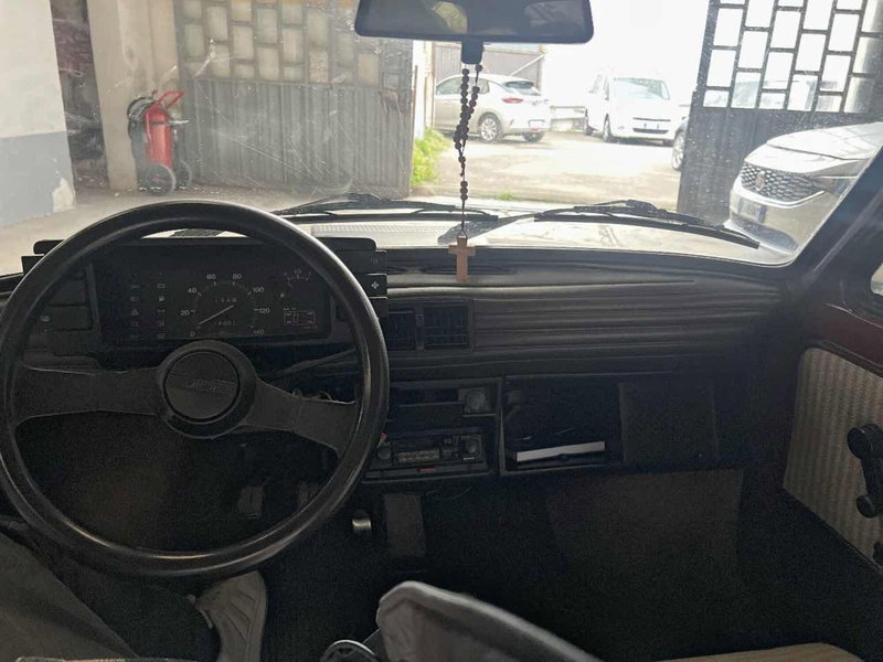 Fiat 126 usata a Foggia (4)