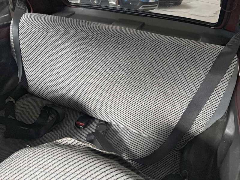 Fiat 126 usata a Foggia (5)