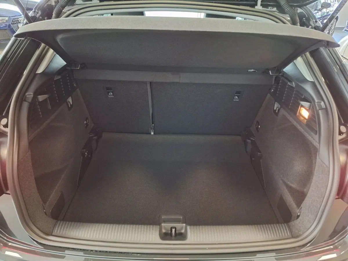 Audi Q2 nuova a Modena (6)