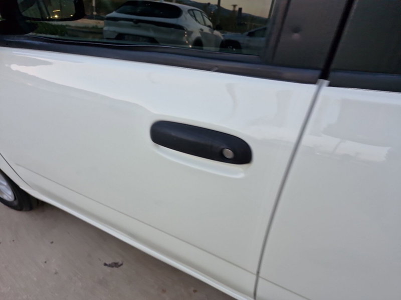 Fiat Panda usata a Cosenza (11)