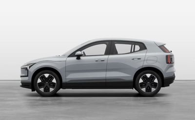 Volvo EX30 Single Motor Extended Range Core rwd nuova a Milano