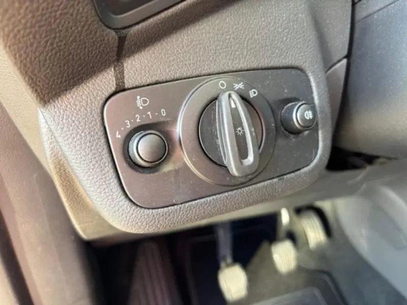 Ford C-Max usata a Cuneo (12)