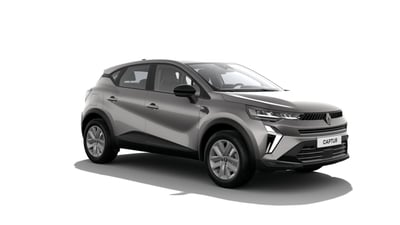 Renault Captur 1.0 eco-g Evolution 100cv nuova a Borgaro Torinese