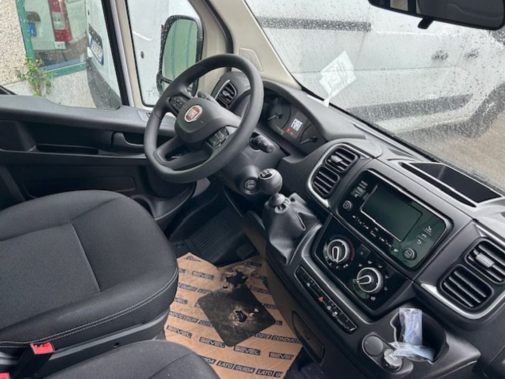 Fiat Ducato nuova a Bergamo (3)