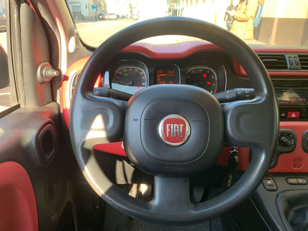 Fiat Panda usata a Milano (13)