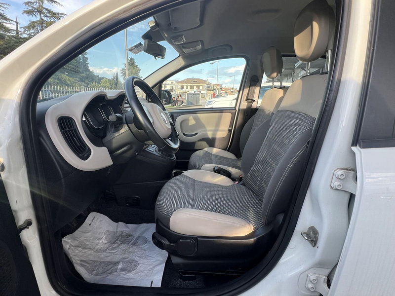 Fiat Panda usata a Teramo (7)