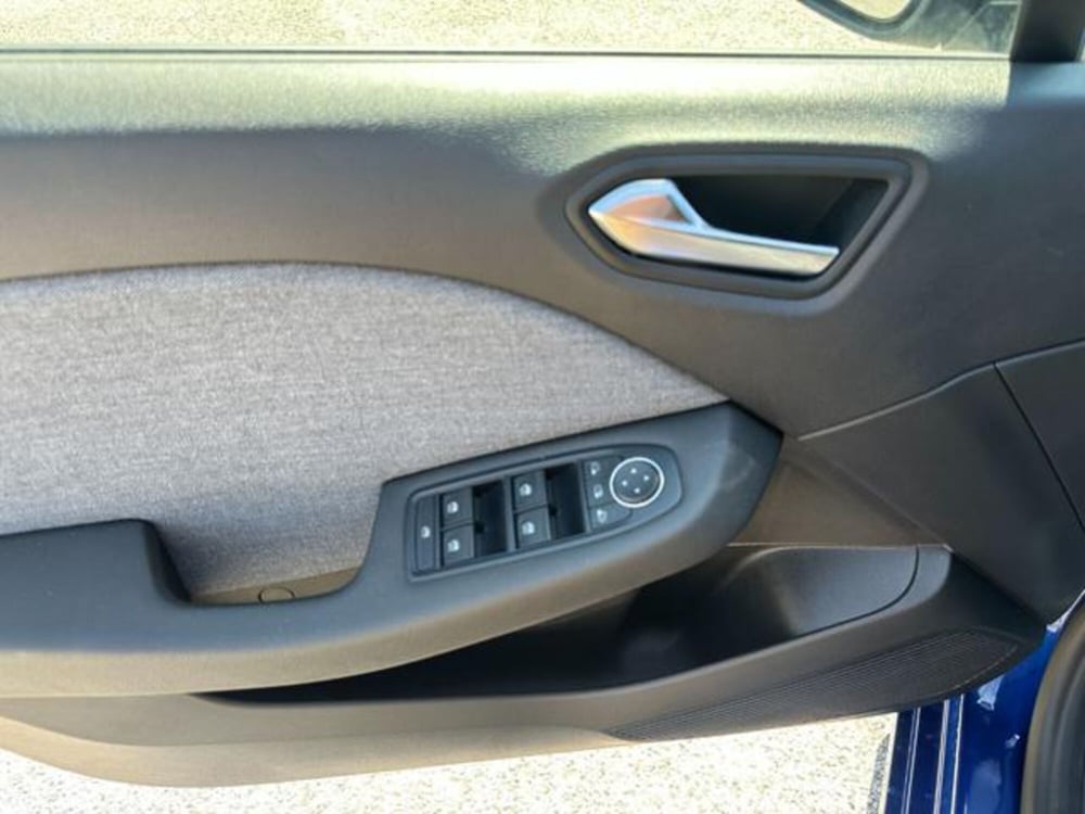 Renault Clio usata a Pordenone (9)