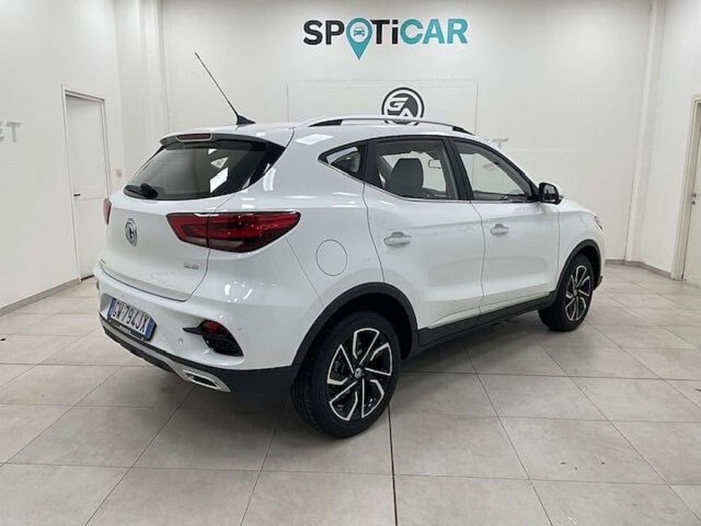 Mg ZS nuova a Alessandria (4)