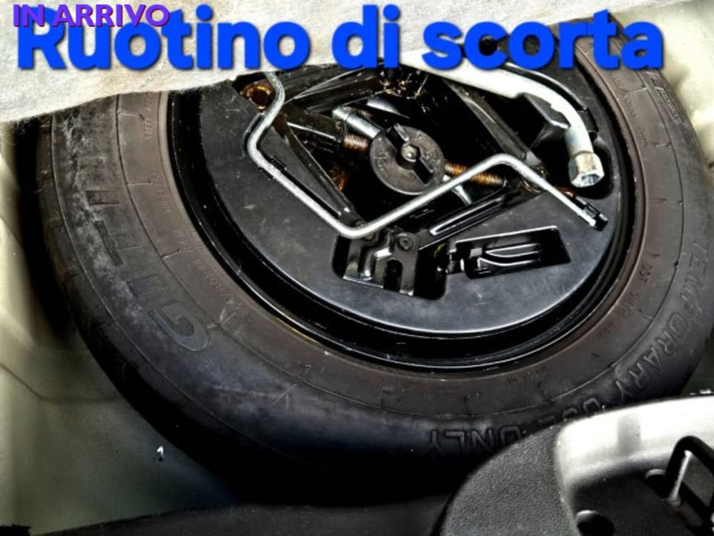 Fiat 500 usata a Oristano (14)