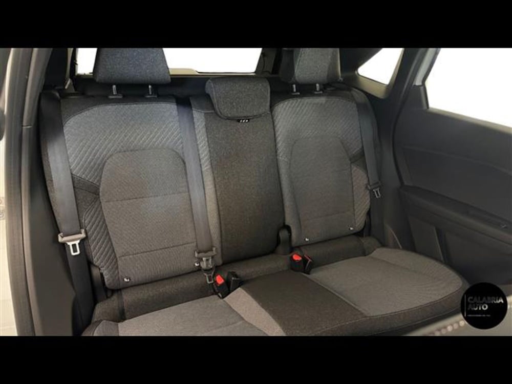 Renault Symbioz nuova a Reggio Calabria (10)
