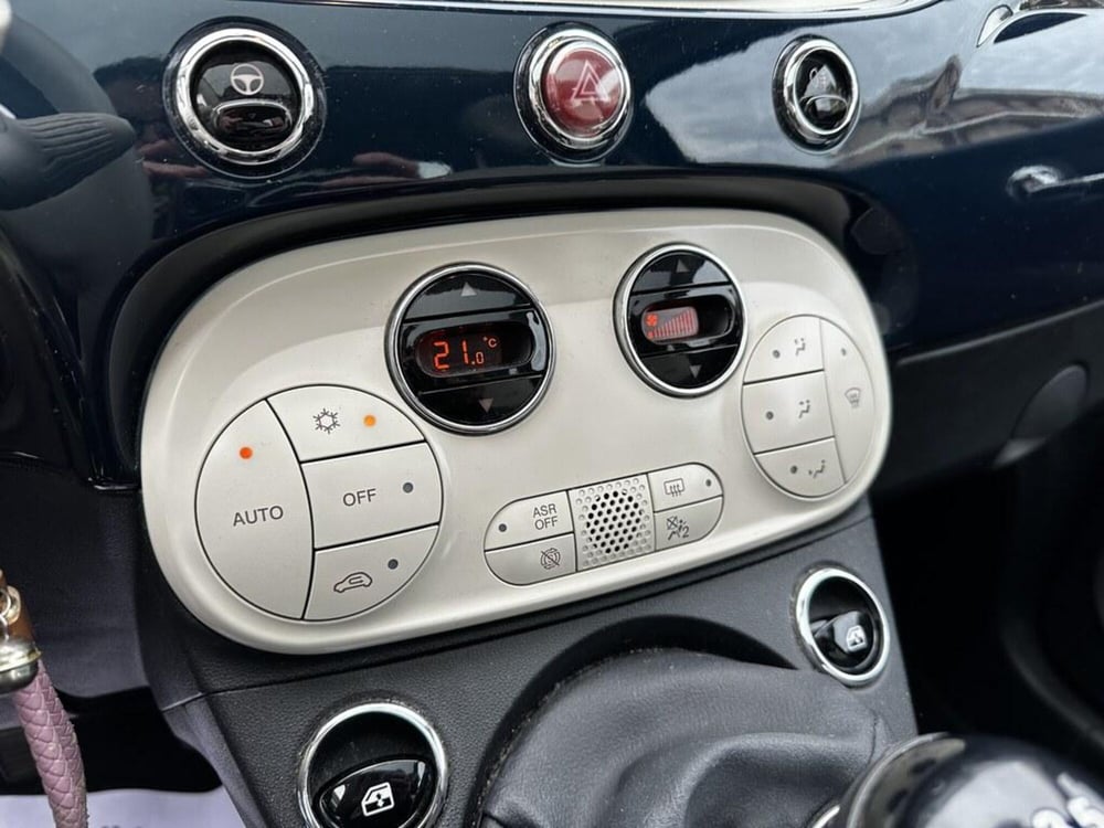 Fiat 500 usata a Torino (13)