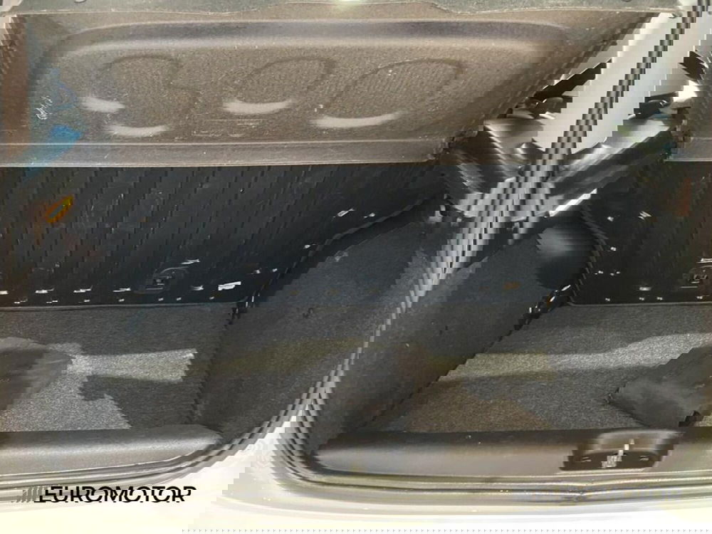 Fiat Panda usata a Bari (14)