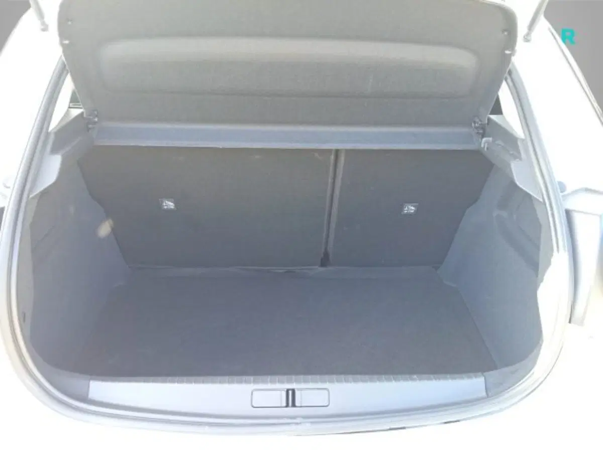 Opel Corsa-e usata a Frosinone (3)