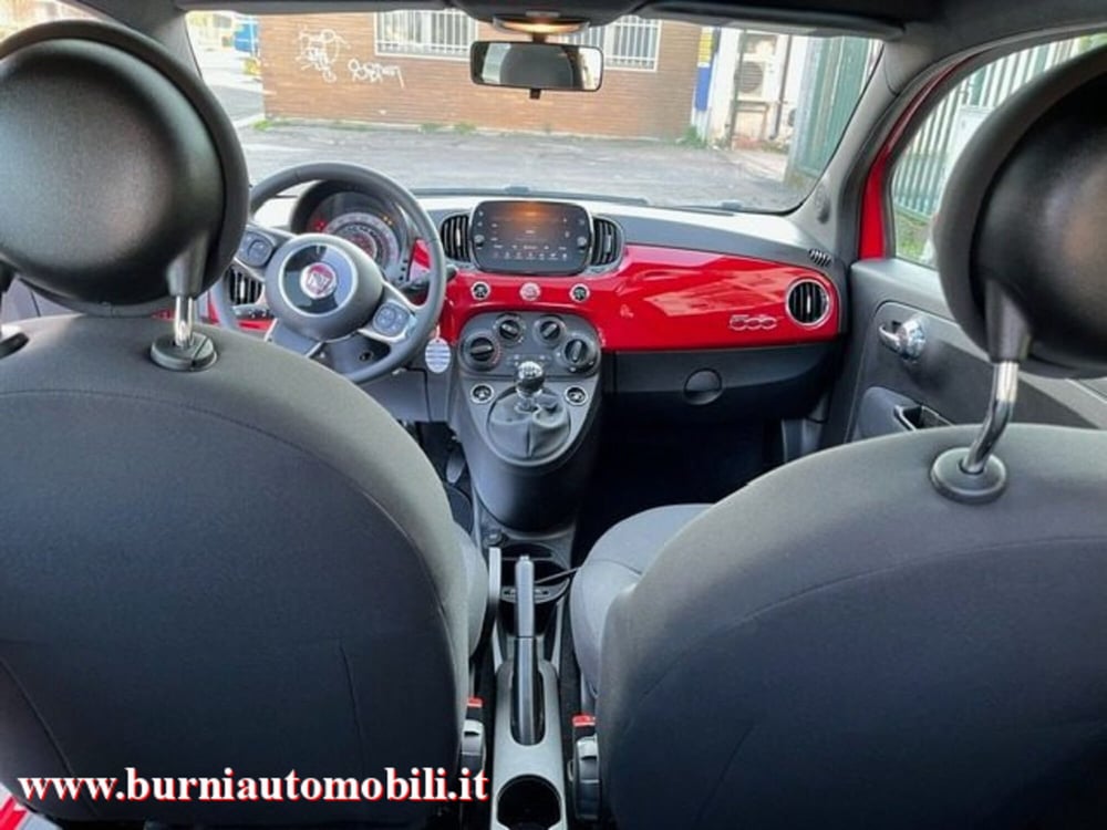 Fiat 500 usata a Milano (11)