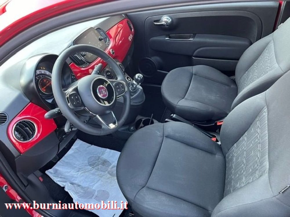 Fiat 500 usata a Milano (13)