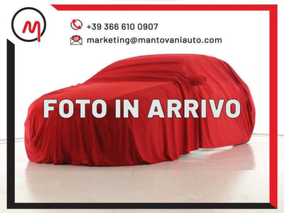 Lancia Ypsilon 1.2 69 CV 5 porte Elefantino  del 2013 usata a Bastia Umbra