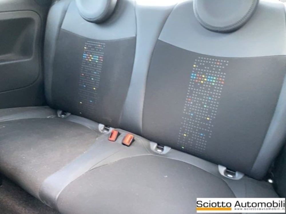 Fiat 500 usata a Messina (13)