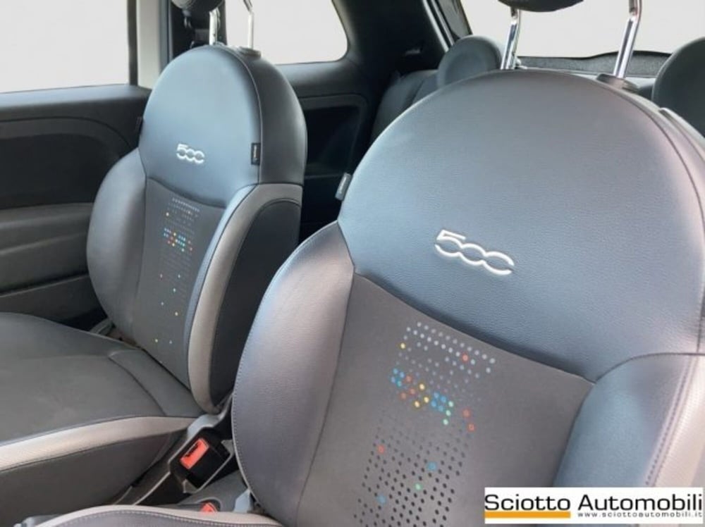 Fiat 500 usata a Messina (9)