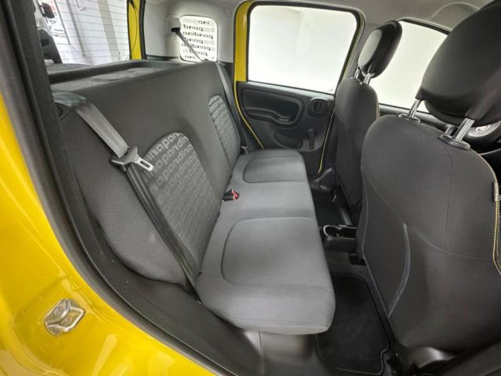 Fiat Panda nuova a Como (5)