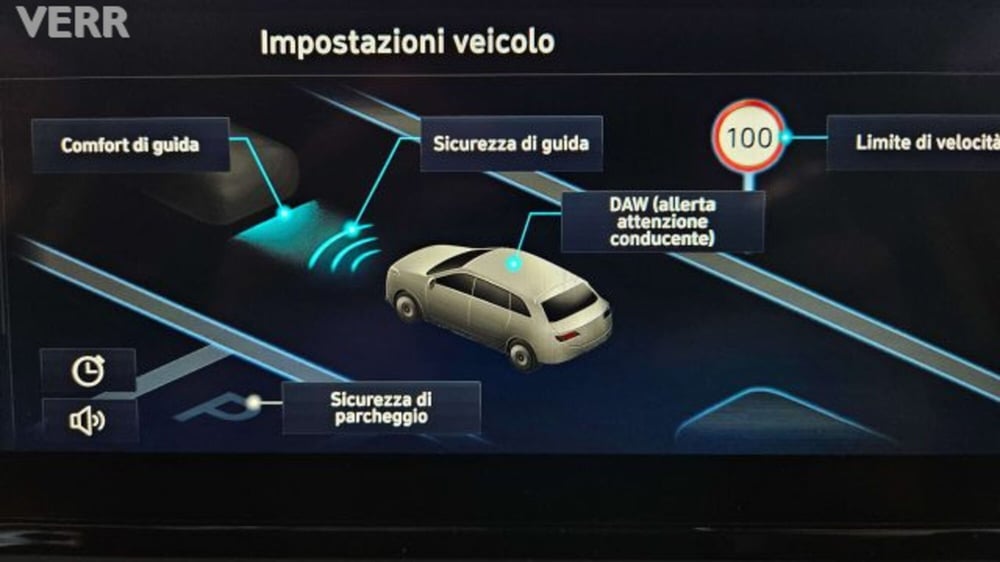 Hyundai Inster nuova a Milano (12)