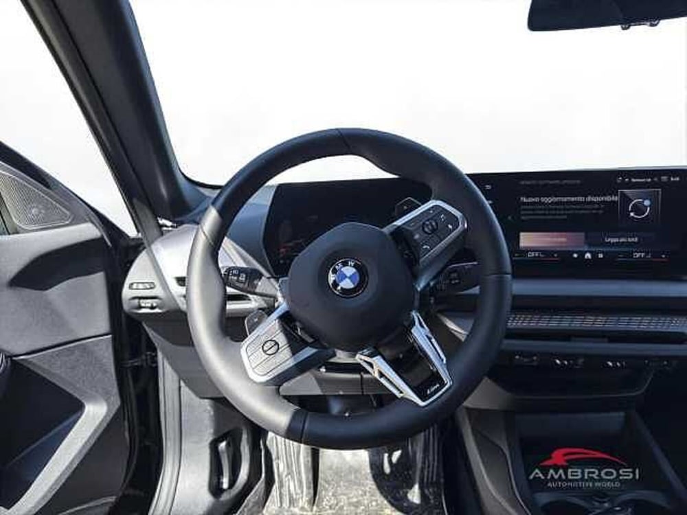 BMW Serie 2 Gran Coupé nuova a Viterbo (14)