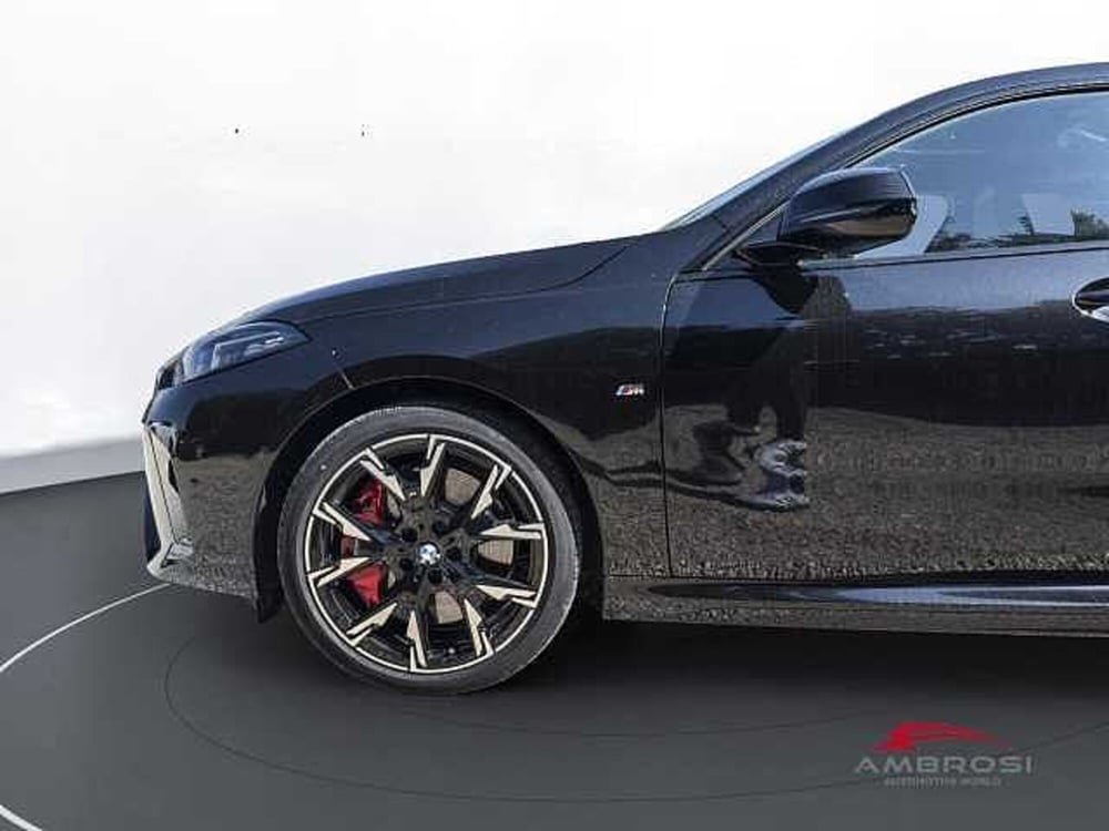BMW Serie 2 Gran Coupé nuova a Viterbo (19)