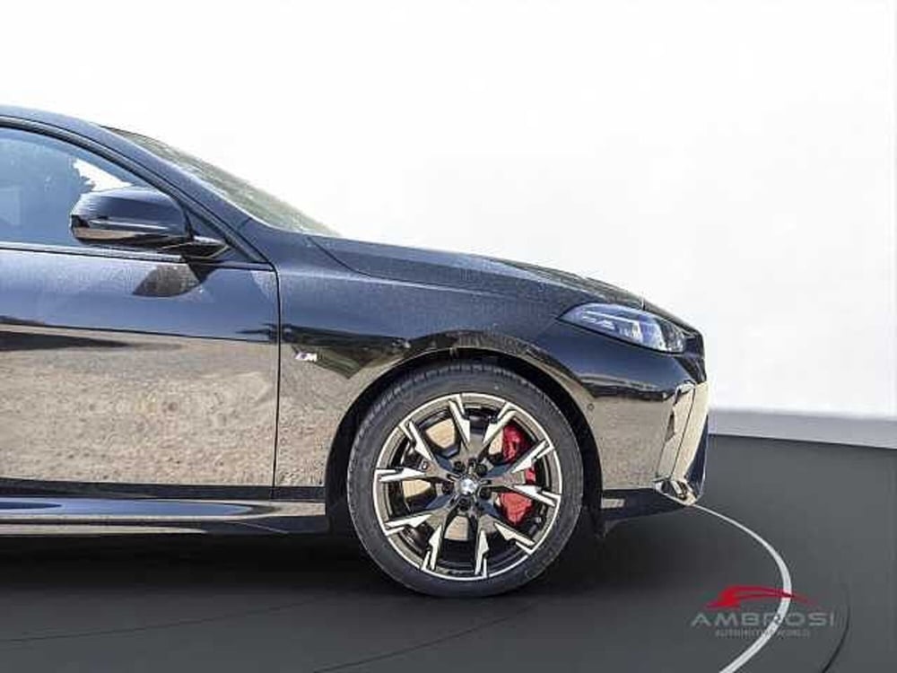 BMW Serie 2 Gran Coupé nuova a Viterbo (20)