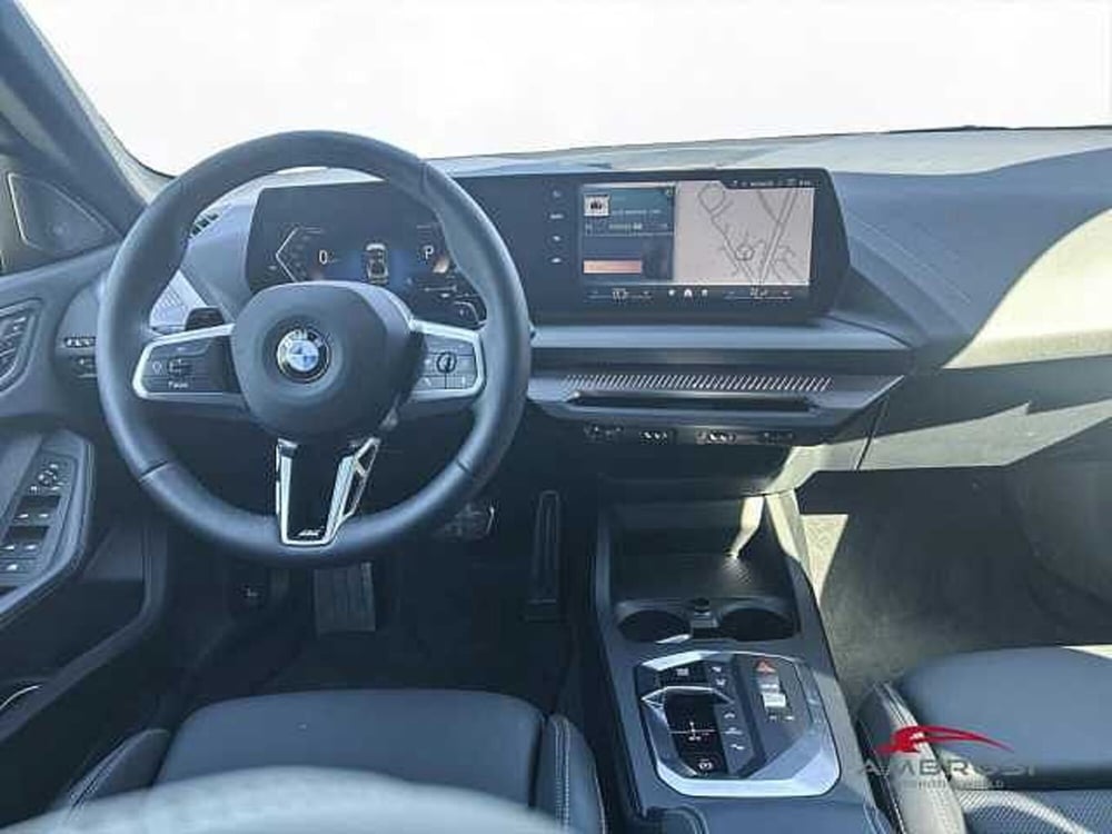BMW Serie 2 Gran Coupé nuova a Viterbo (14)
