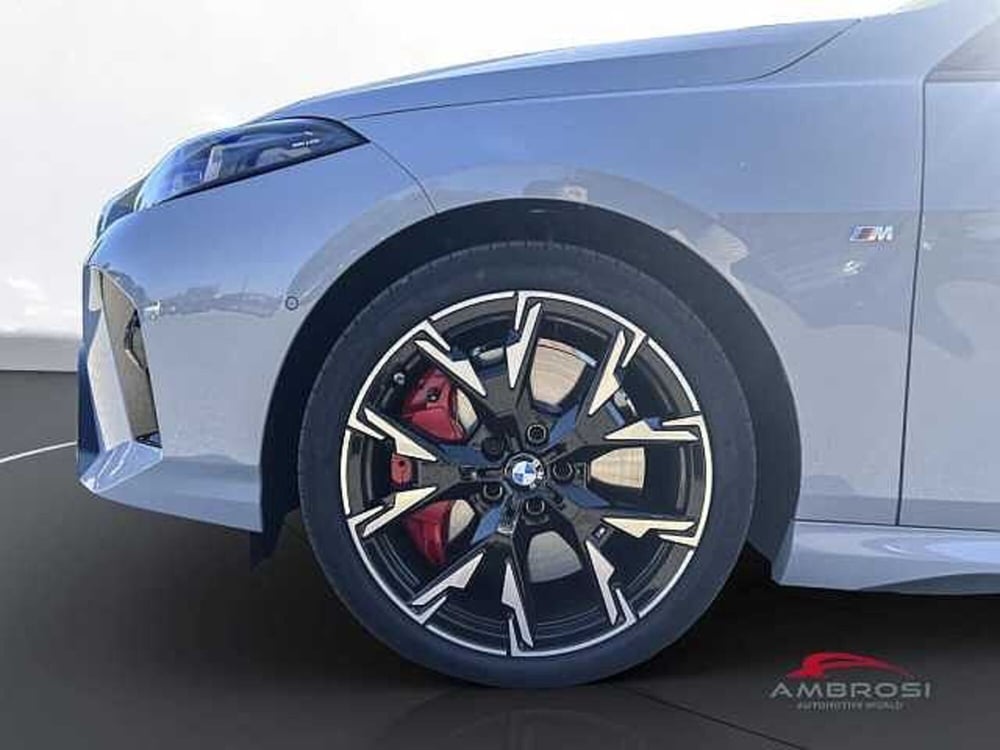 BMW Serie 2 Gran Coupé nuova a Viterbo (17)