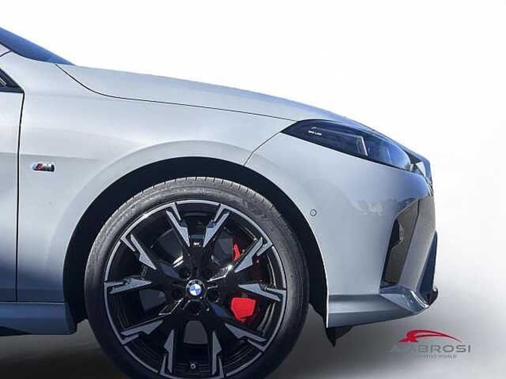 BMW Serie 2 Gran Coupé nuova a Viterbo (18)