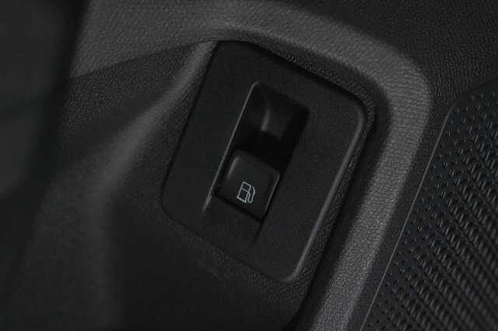 SEAT Leon ST usata a Como (15)