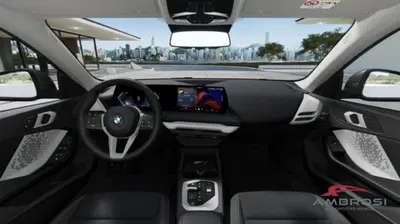 BMW Serie 2 Gran Coup&eacute; 220 Coupe 48V MSport Pro auto nuova a Corciano