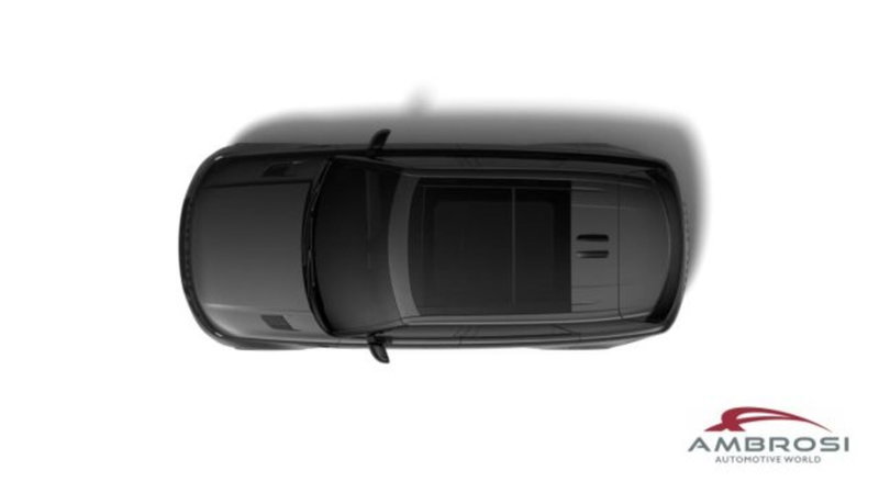 Land Rover Range Rover Sport nuova a Perugia (4)