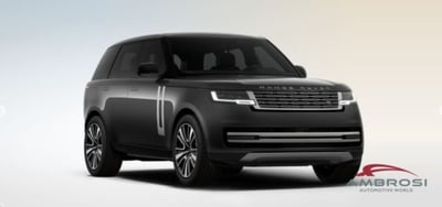 Land Rover Range Rover 3.0D l6 HSE nuova a Corciano