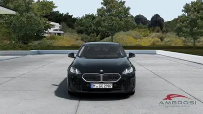 BMW Serie 2 Gran Coup&eacute; 220 Coupe 48V MSport Pro auto nuova a Corciano