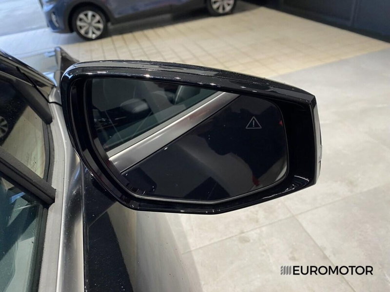 Kia Sportage nuova a Bari (8)