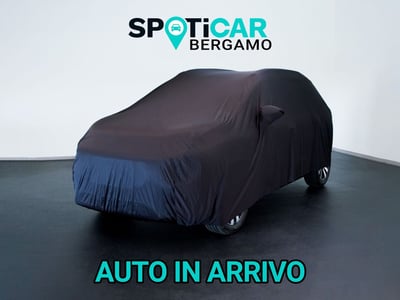 Opel Grandland X 1.2 Turbo 12V 130 CV Start&amp;Stop 120 Anniversary del 2020 usata a Bergamo