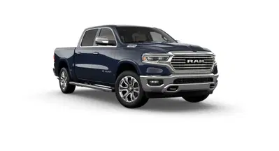 Ram Ram Pick-up Ram 1500 3.0 Crew Cab Long Bed Limited Night Edition Gpl 540cv at8 nuova a Asti