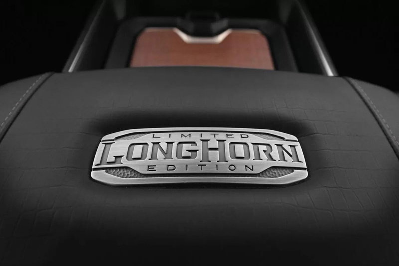 Ram Ram Pick-up nuova a Asti (4)