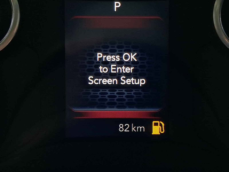 Ram Ram Pick-up nuova a Asti (15)