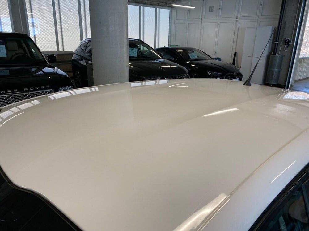 Peugeot 208 usata a Torino (14)